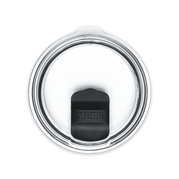 20/30oz Magnetic Slider Spill Proof Replacement Lid for YETI Rambler  Tumbler Cup