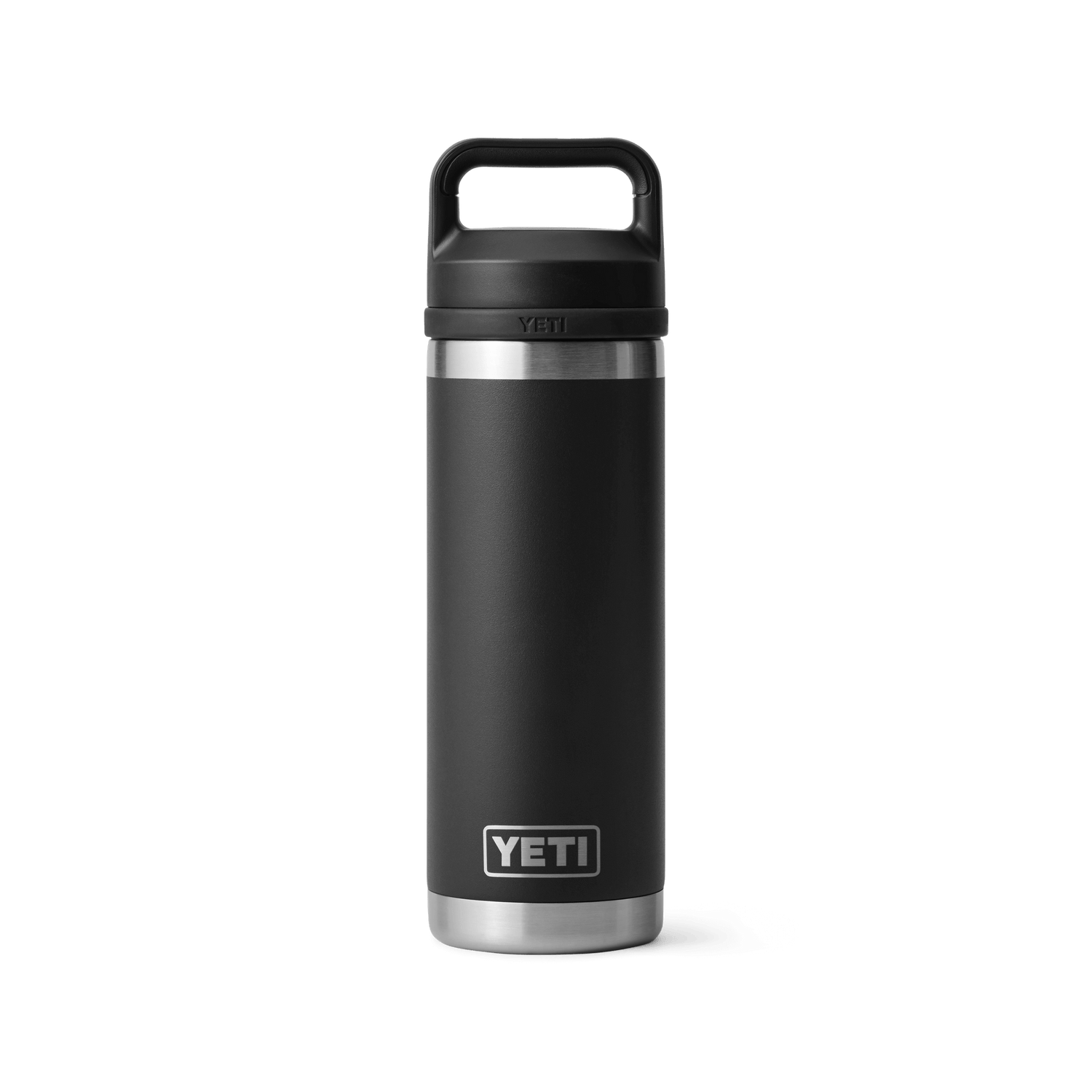 Shop by Activity Snow – YETI EUROPE
