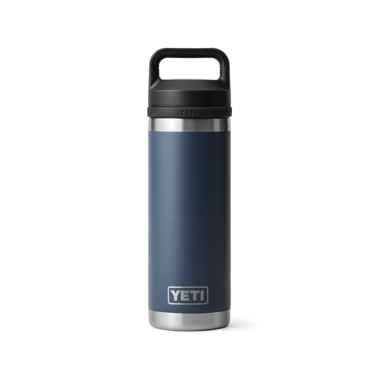 YETI 46oz Bottle HARVEST RED Limited Edition - Sold Out - Brand New