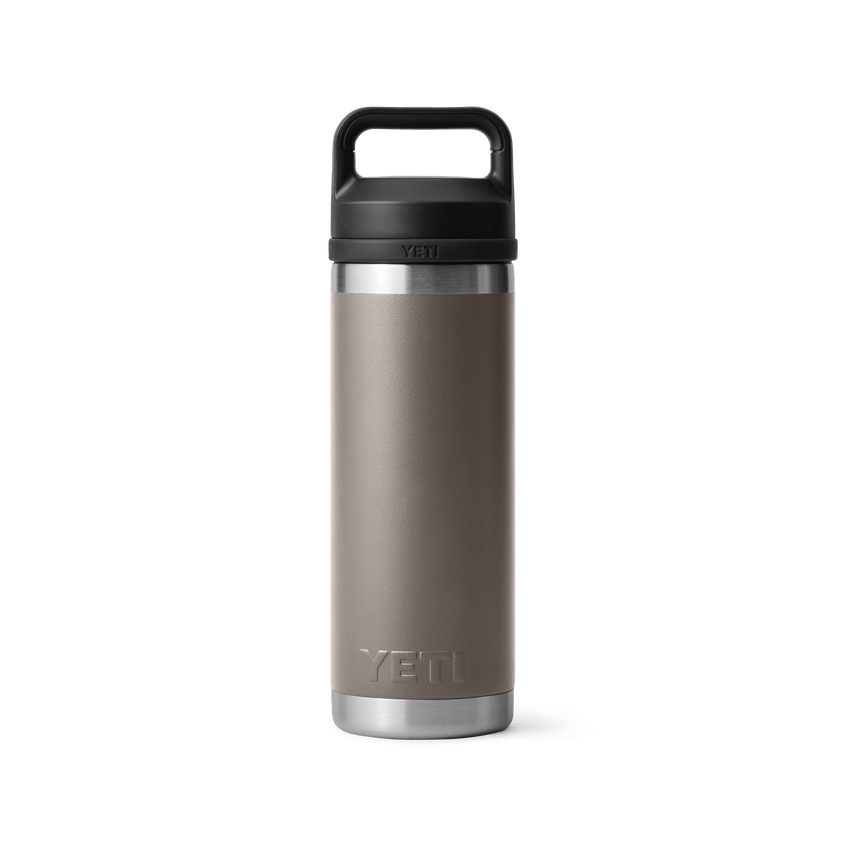 Yeti 24 hotsell oz bottle