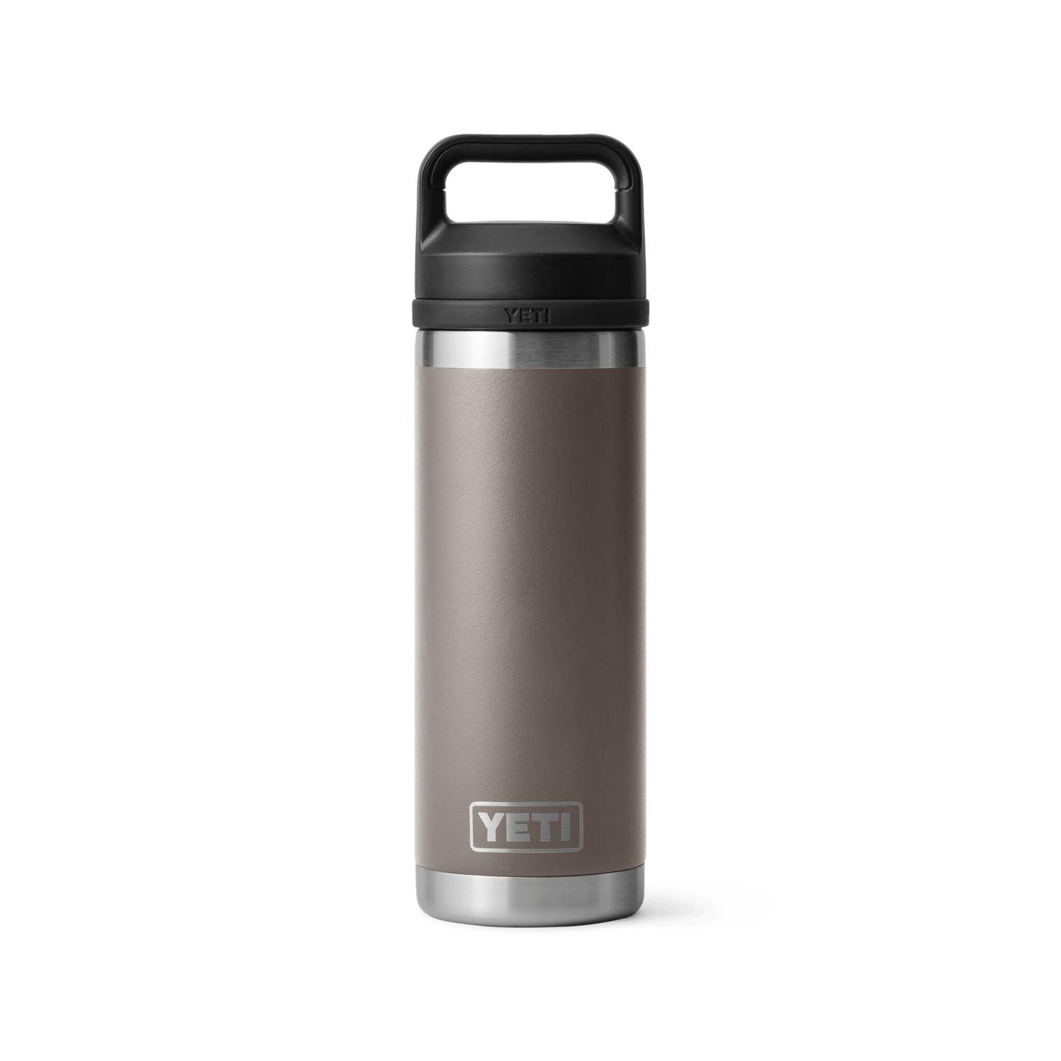Yeti rambler bottle hot sale sizes