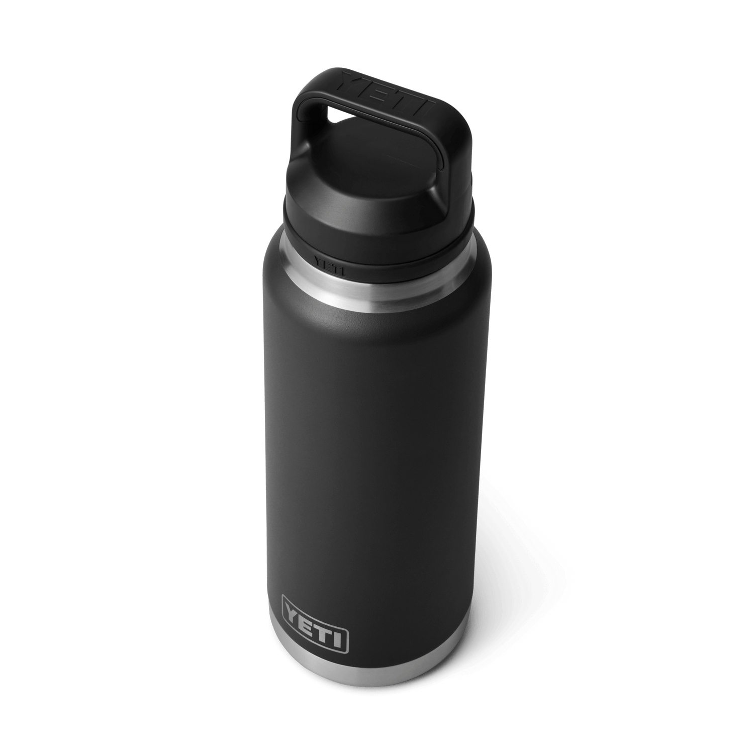 Yeti thermos deals flask