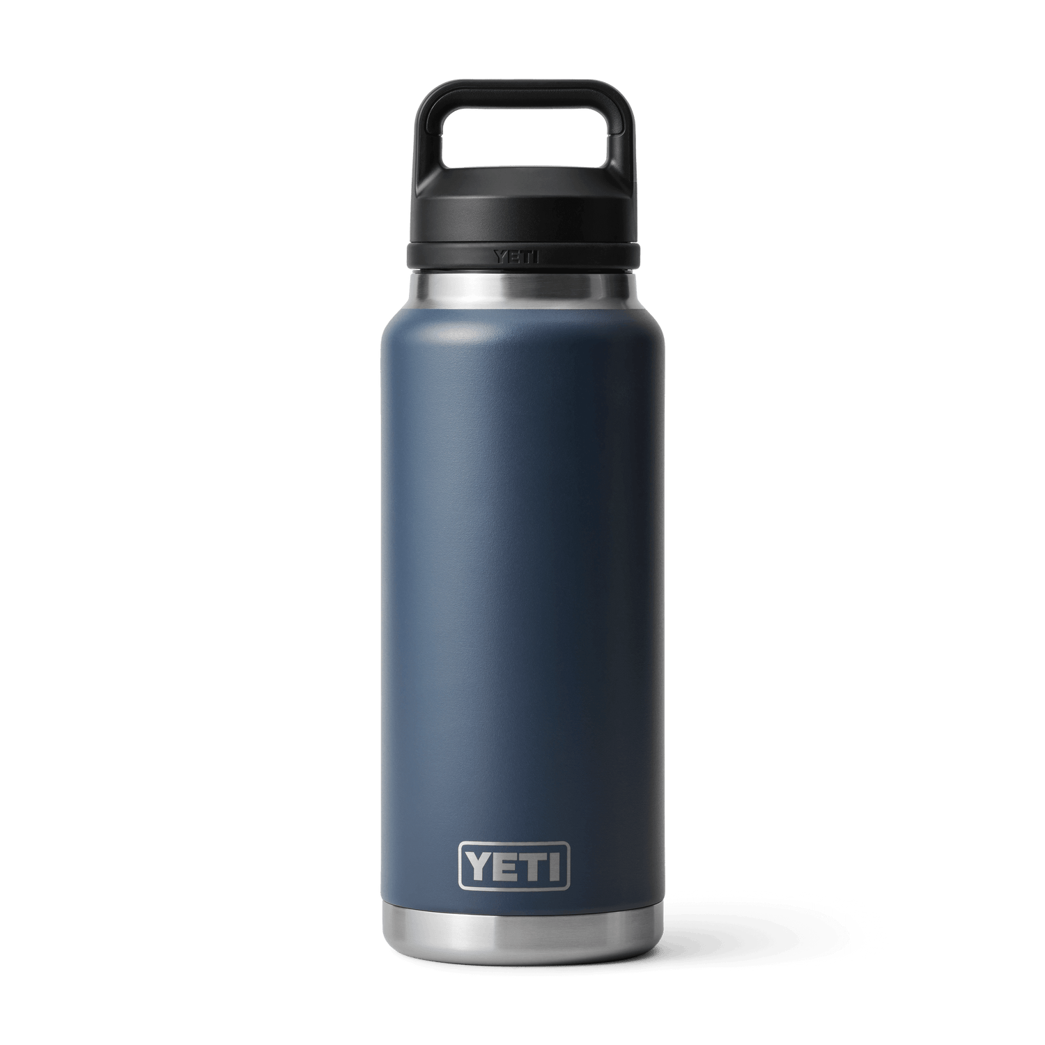 Yeti rambler bottle hot sale sizes