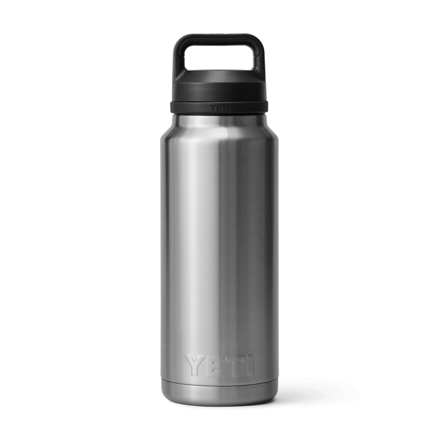 YETI® Rambler 887 ml Bottle With Chug Cap – YETI EUROPE