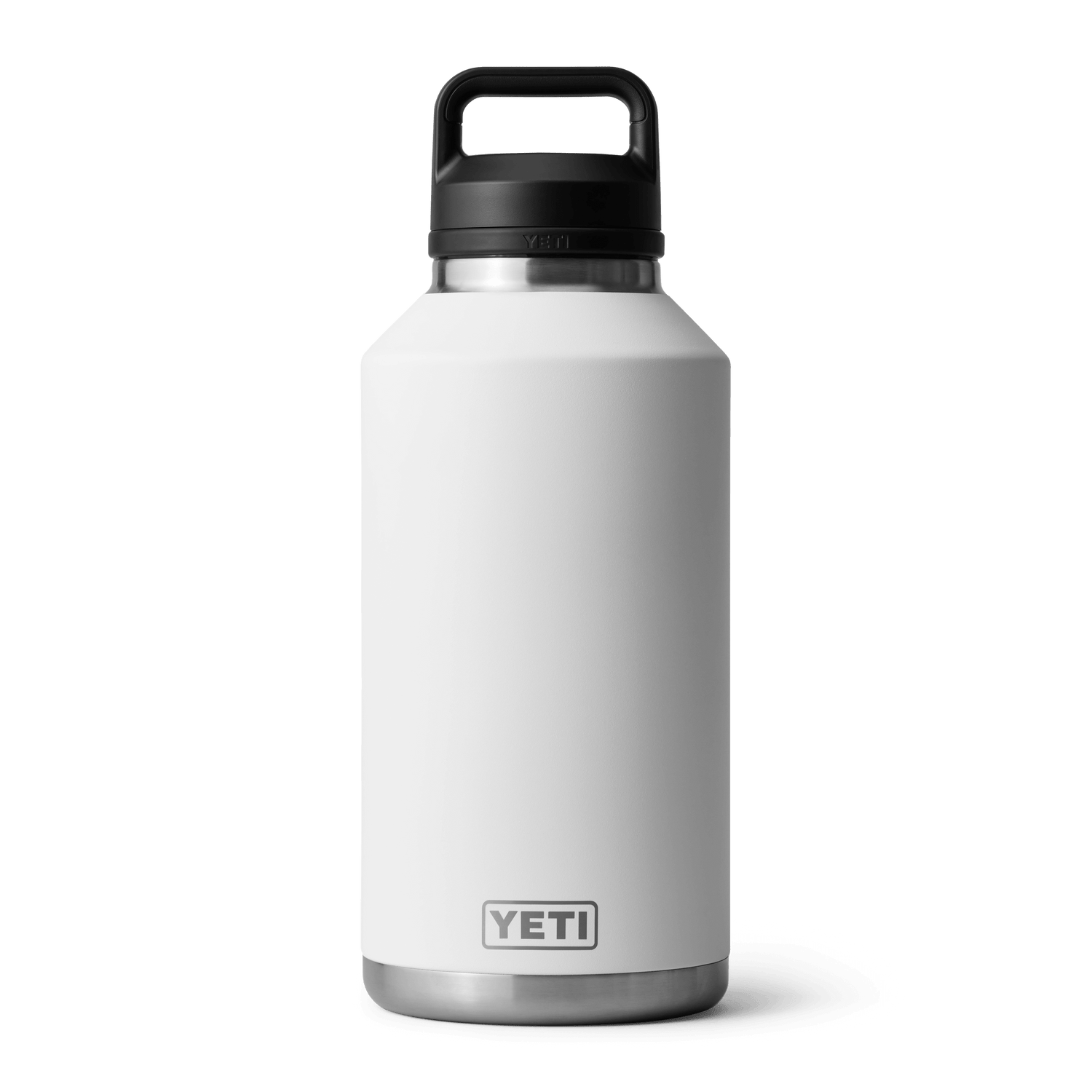 Whole Earth Provision Co.  YETI YETI Rambler 46oz Water Bottle