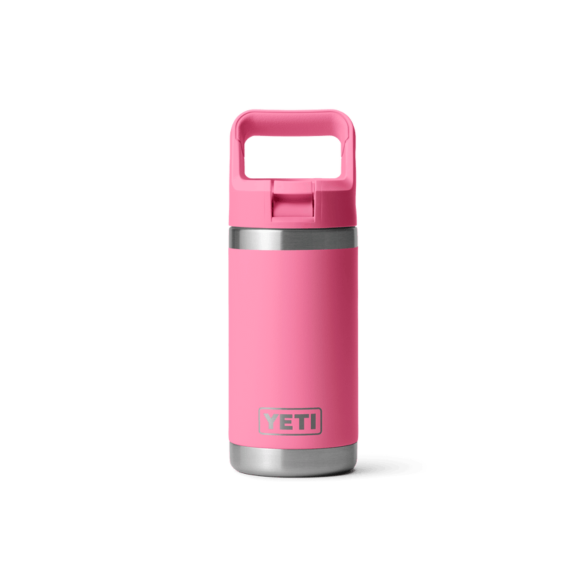 Yeti water online bottle for kids