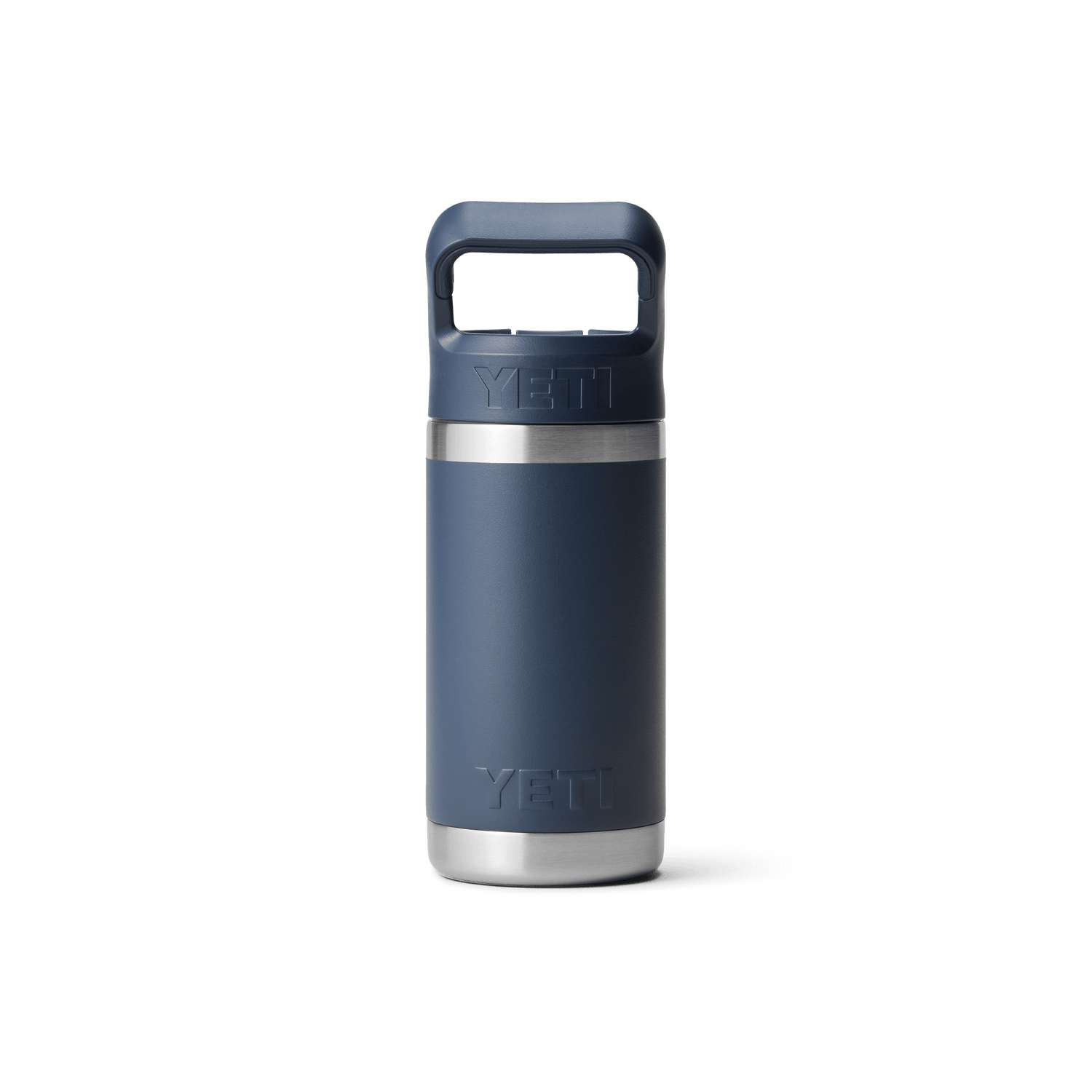 Baby blue cheap yeti rambler