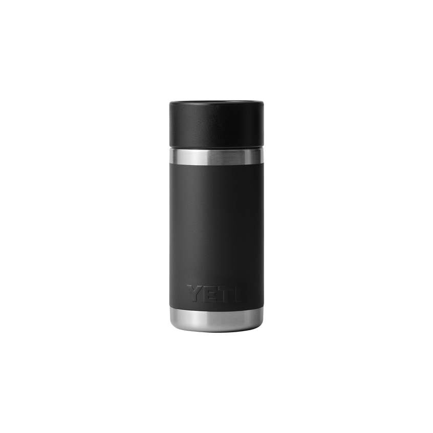 Yeti Rambler 12 Oz Bottle with Hotshot Cap in Cosmic Lilac (354 ml)
