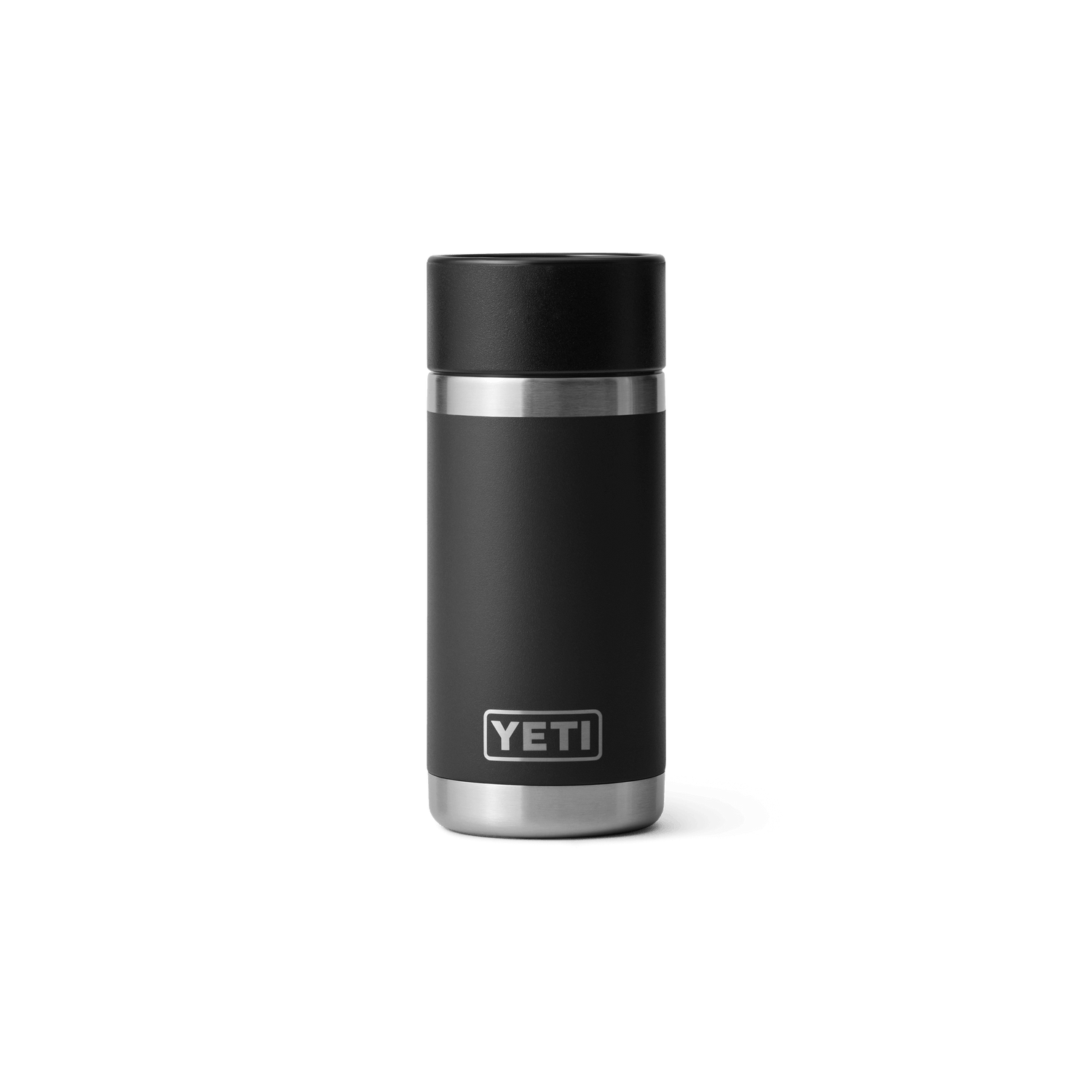 Yeti for beer 2024 bottles