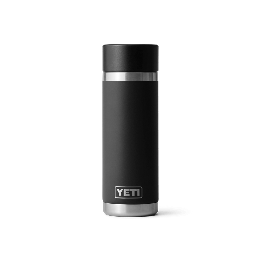 Chartreuse Collection – YETI EUROPE