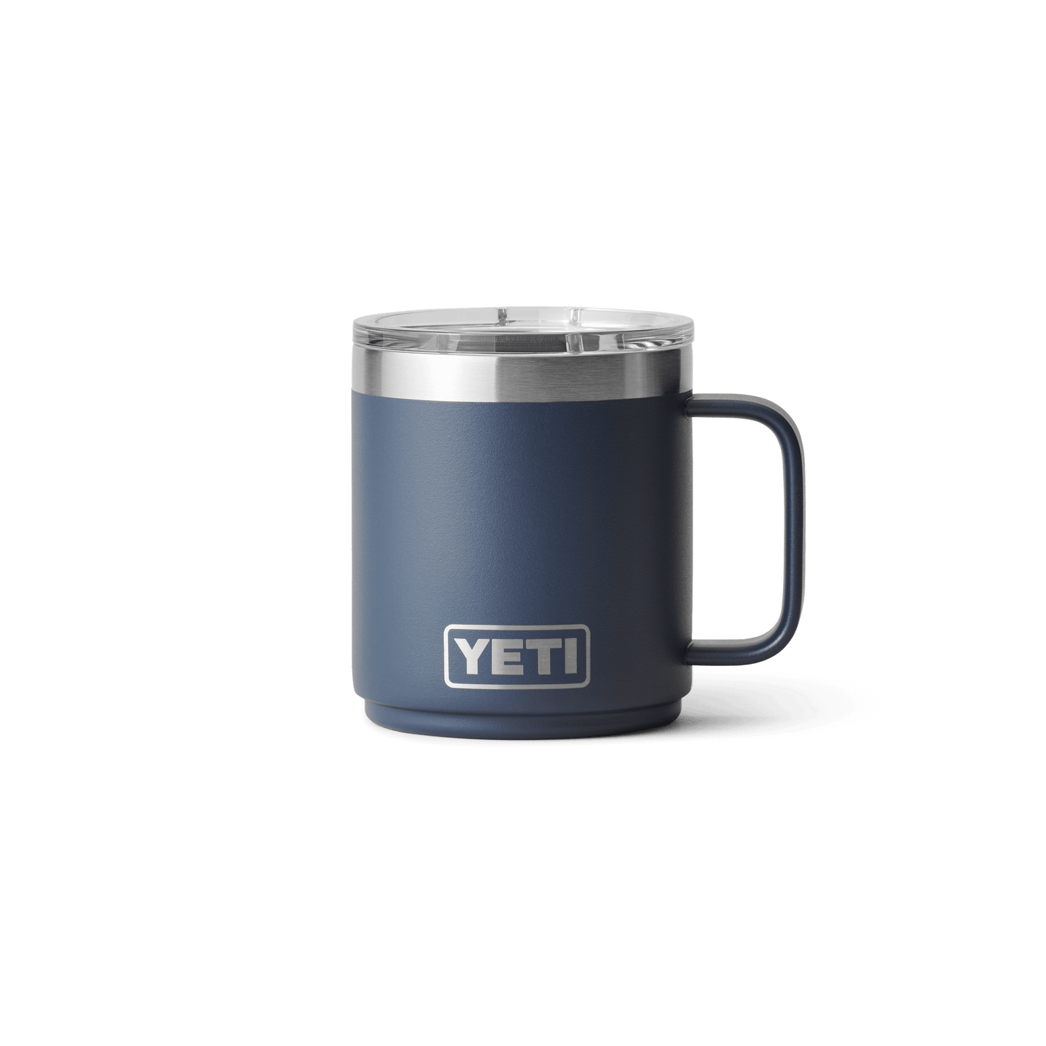 Yeti - Rambler 14 oz Mug - Navy