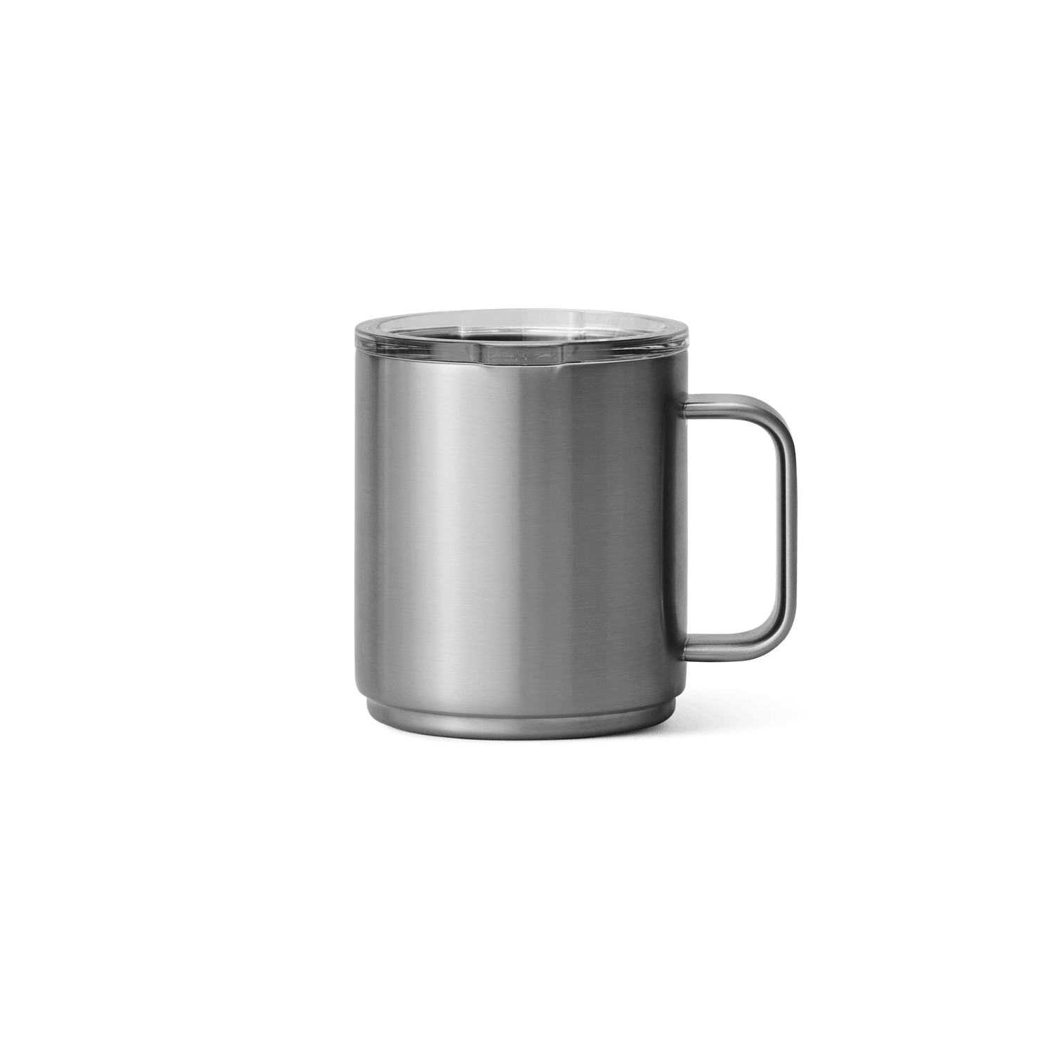 YETI® Rambler 296 ml Mug – YETI EUROPE
