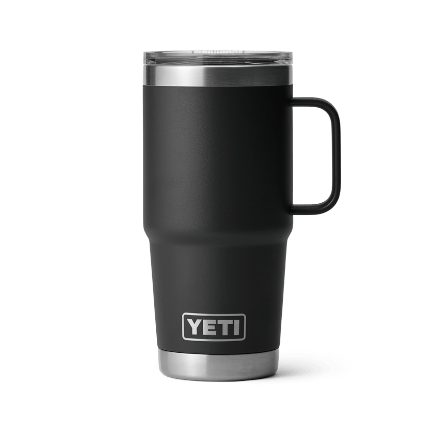 YETI Accessories For Rambler Drinkware – YETI EUROPE