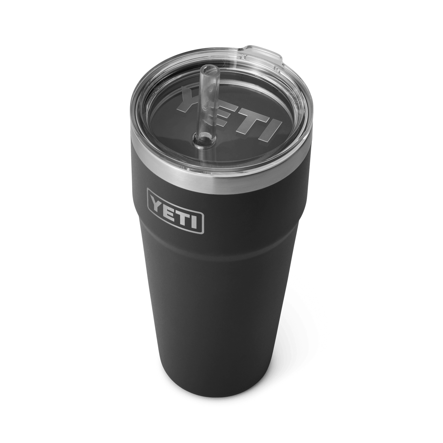 YETI® Rambler 760 ml Straw Cup – YETI EUROPE