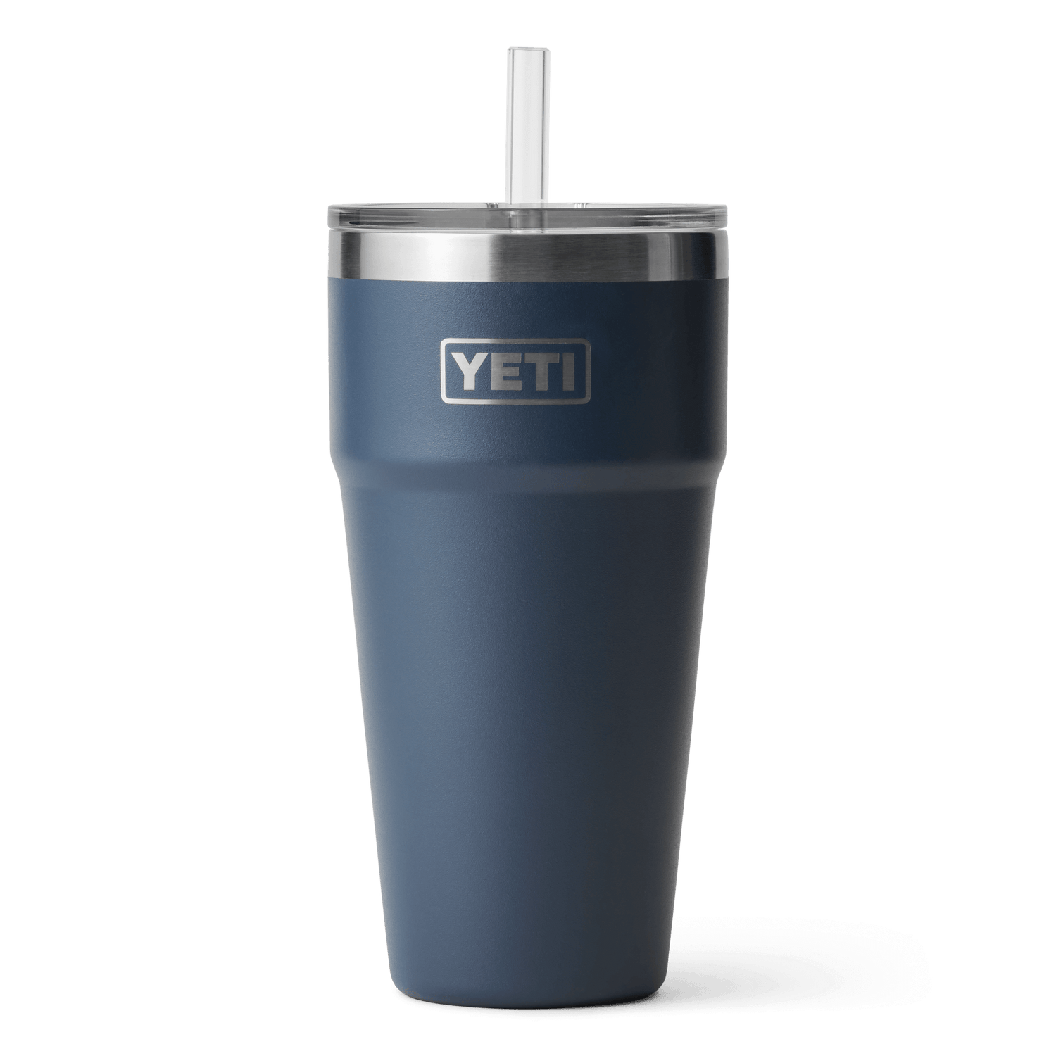 Yeti online rambler dishwasher