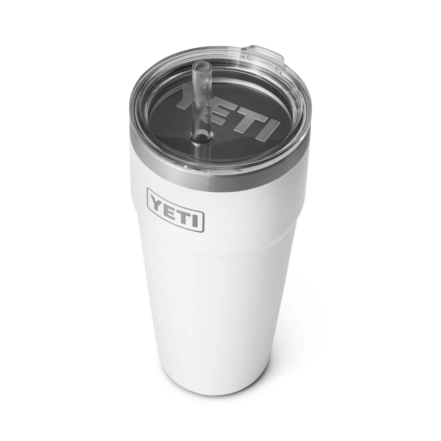 YETI® Rambler 760 ml Bottle With Chug Cap – YETI EUROPE