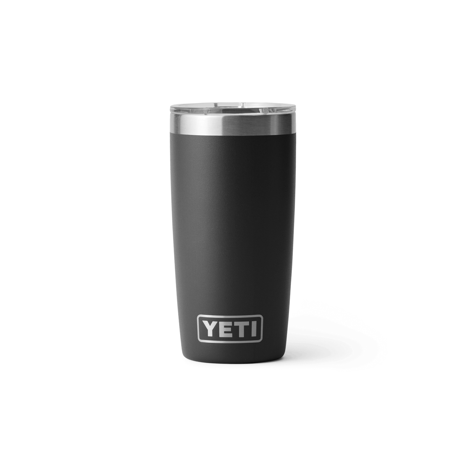 YETI® Rambler Bottle Cup Cap – YETI EUROPE