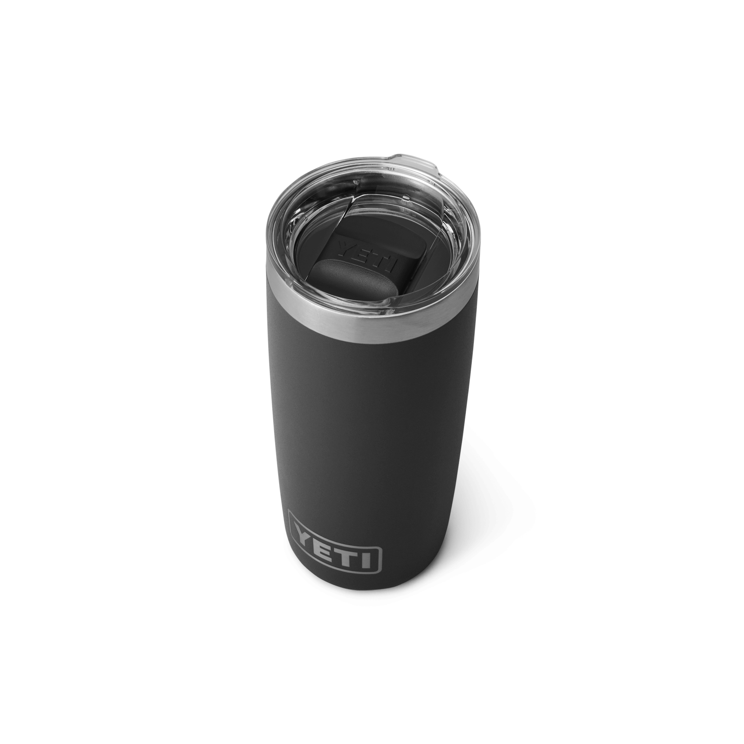 YETI® Rambler 296 Ml Tumbler – YETI EUROPE