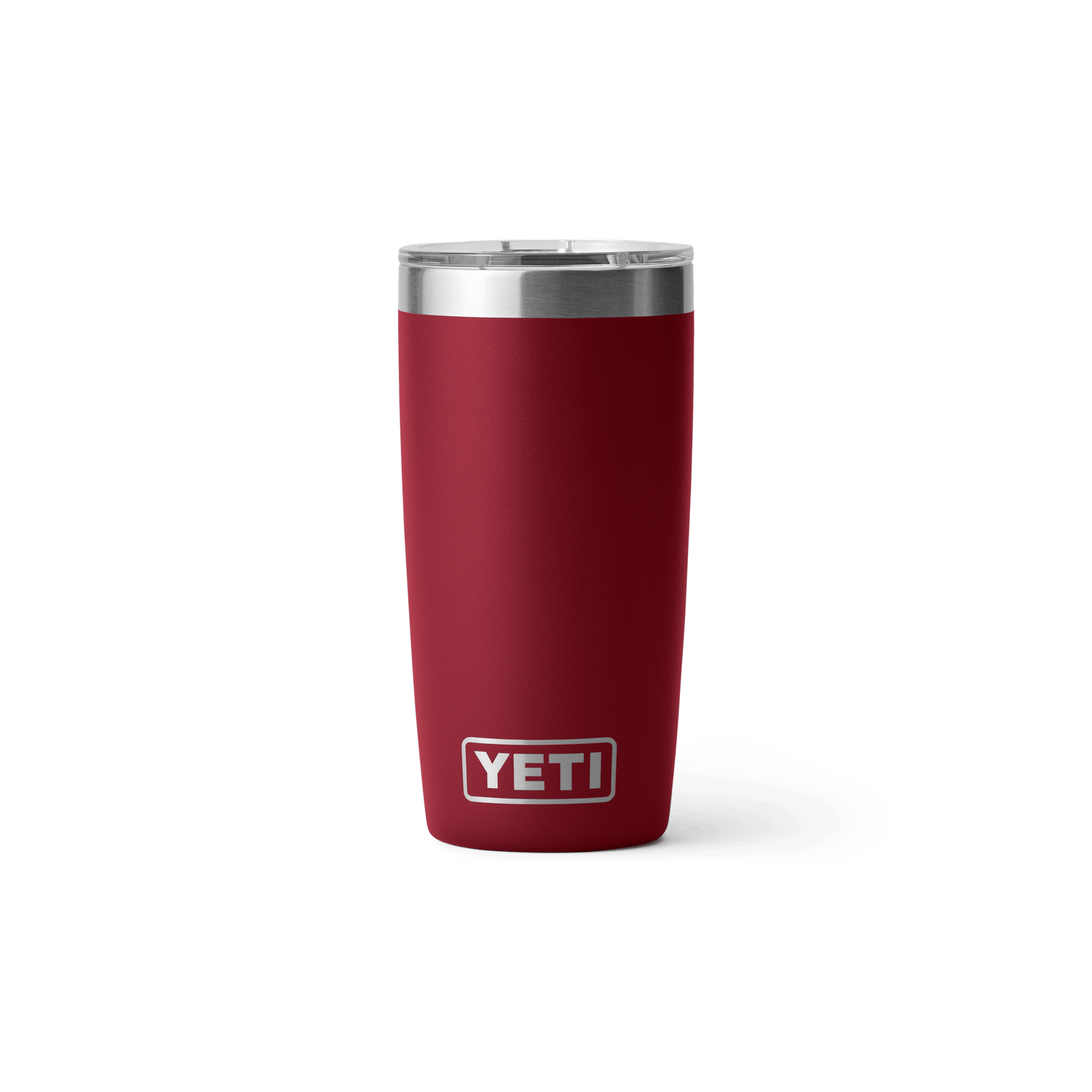 Hunter green yeti deals cup