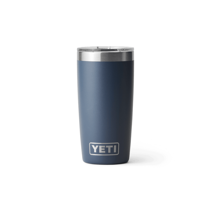 Yeti hot sale tumbler rambler