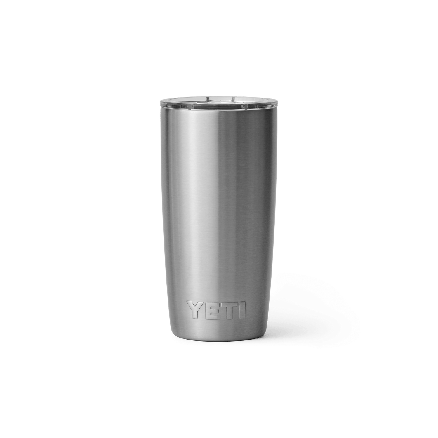 Grey online yeti cup