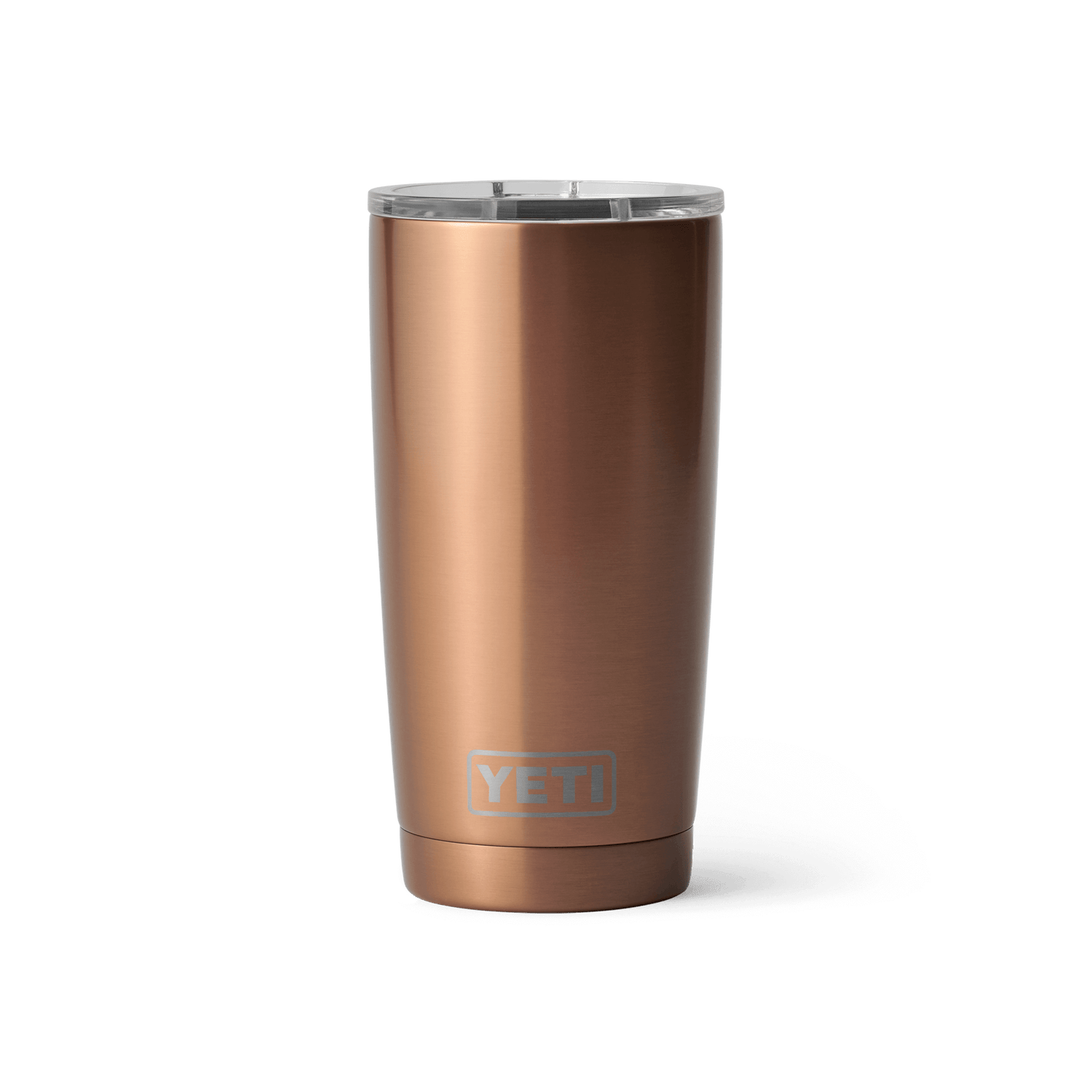holographic rare mini yeti cup with handle｜TikTok Search