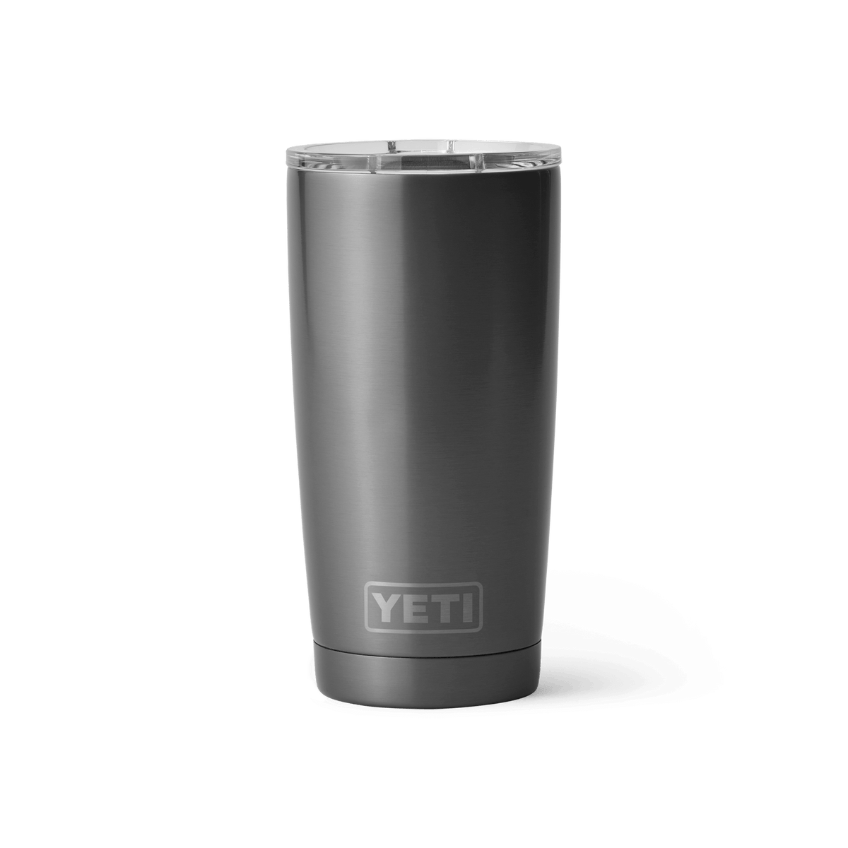 Yeti Graphite Corporate Sales – YETI EUROPE