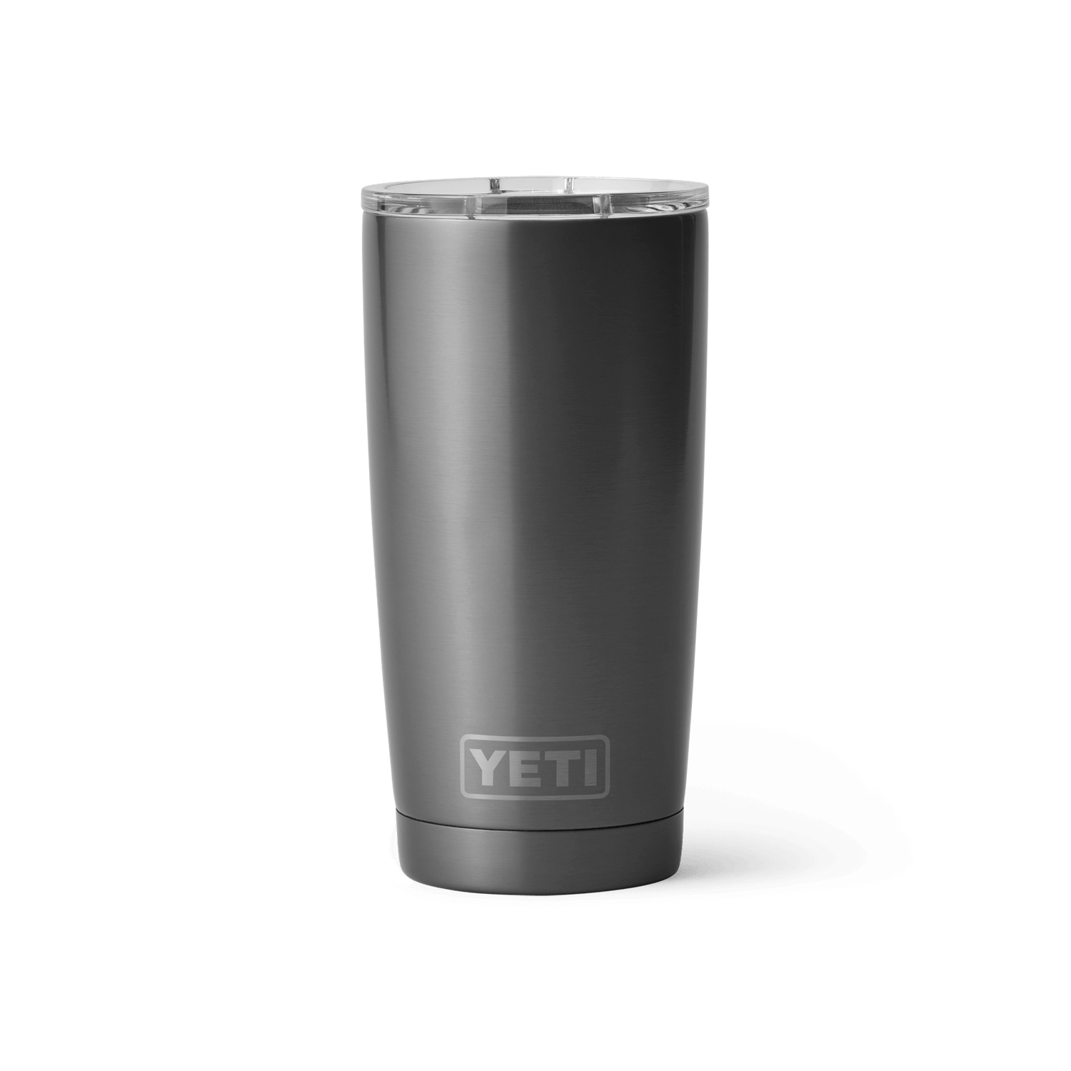 YETI® Rambler Bottle Hot Shot Cap – YETI EUROPE