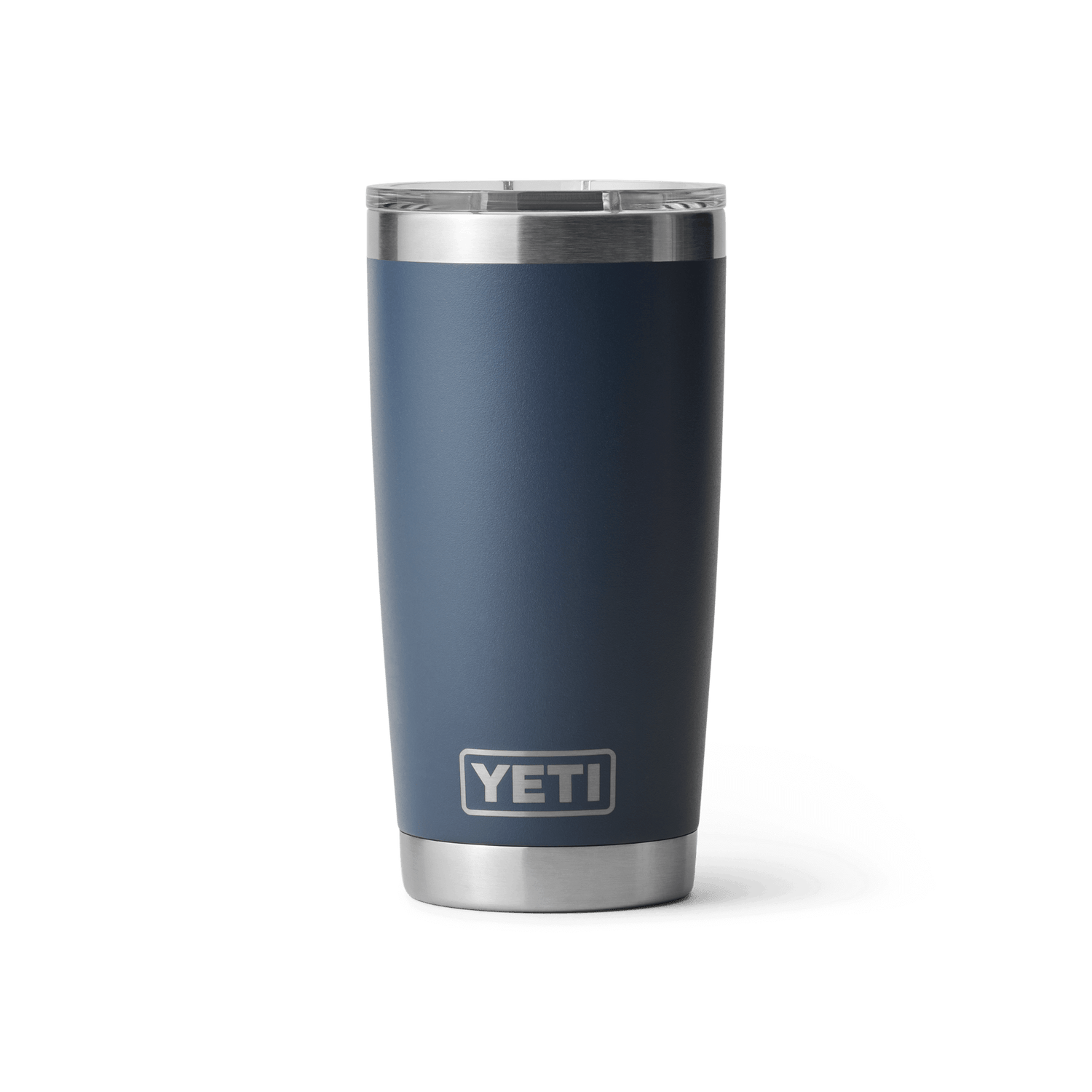Yeti Rambler 18 oz Stainless Steel Copper Water Bottle Screw Top  Discontinued