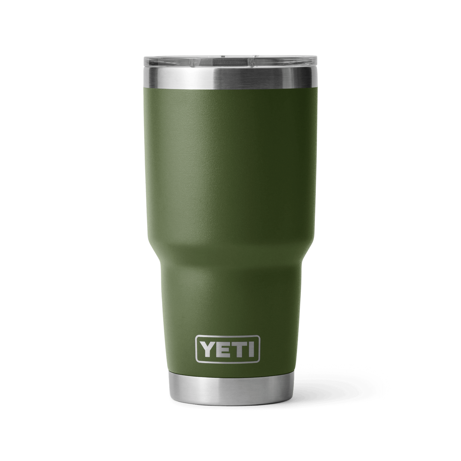 Blue yeti online cup 30 oz
