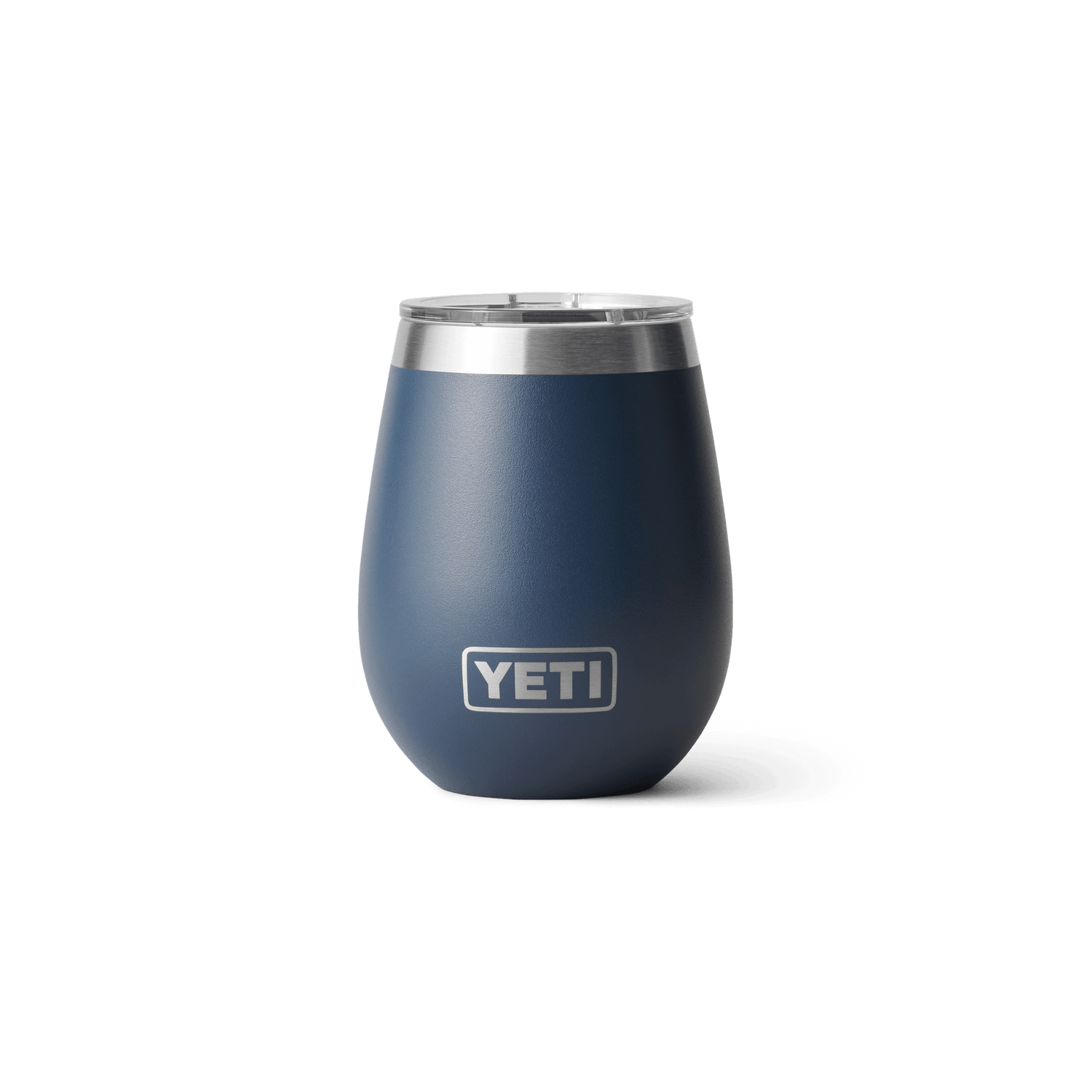 Yeti rambler best sale tumbler on sale