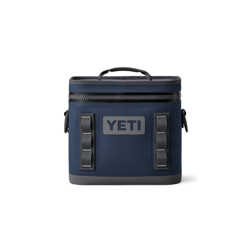YETI Hopper Flip 8 Soft Cooler Bag Insulated Fully Waterproof - ALL COLOURS