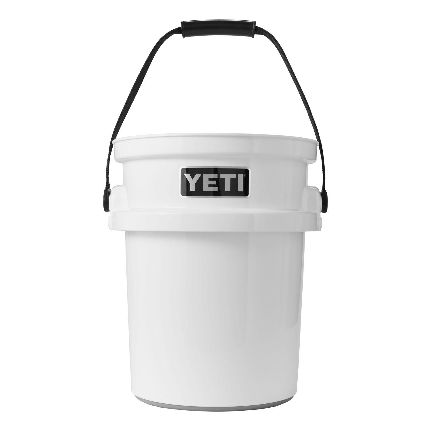 YETI® LoadOut Bucket Caddy – YETI EUROPE