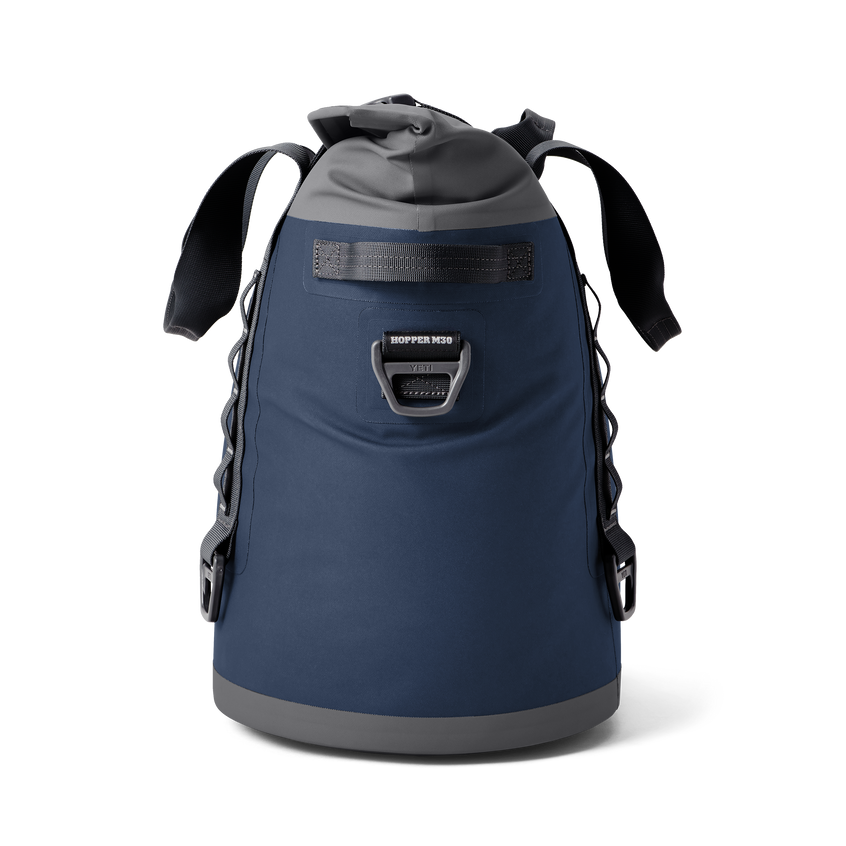 Hopper® M15 Cool Bag – YETI EUROPE