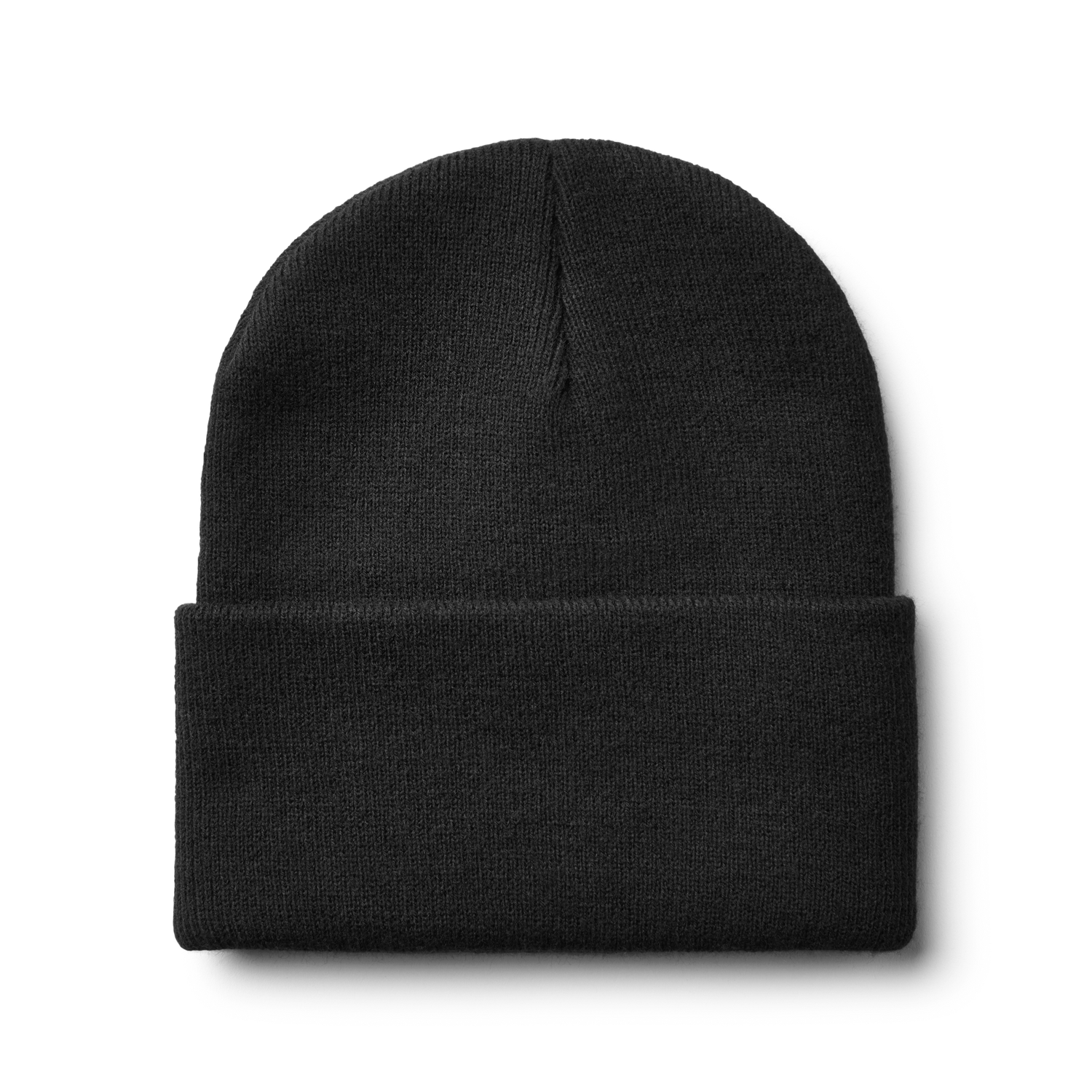 Logo Beanie YETI EUROPE