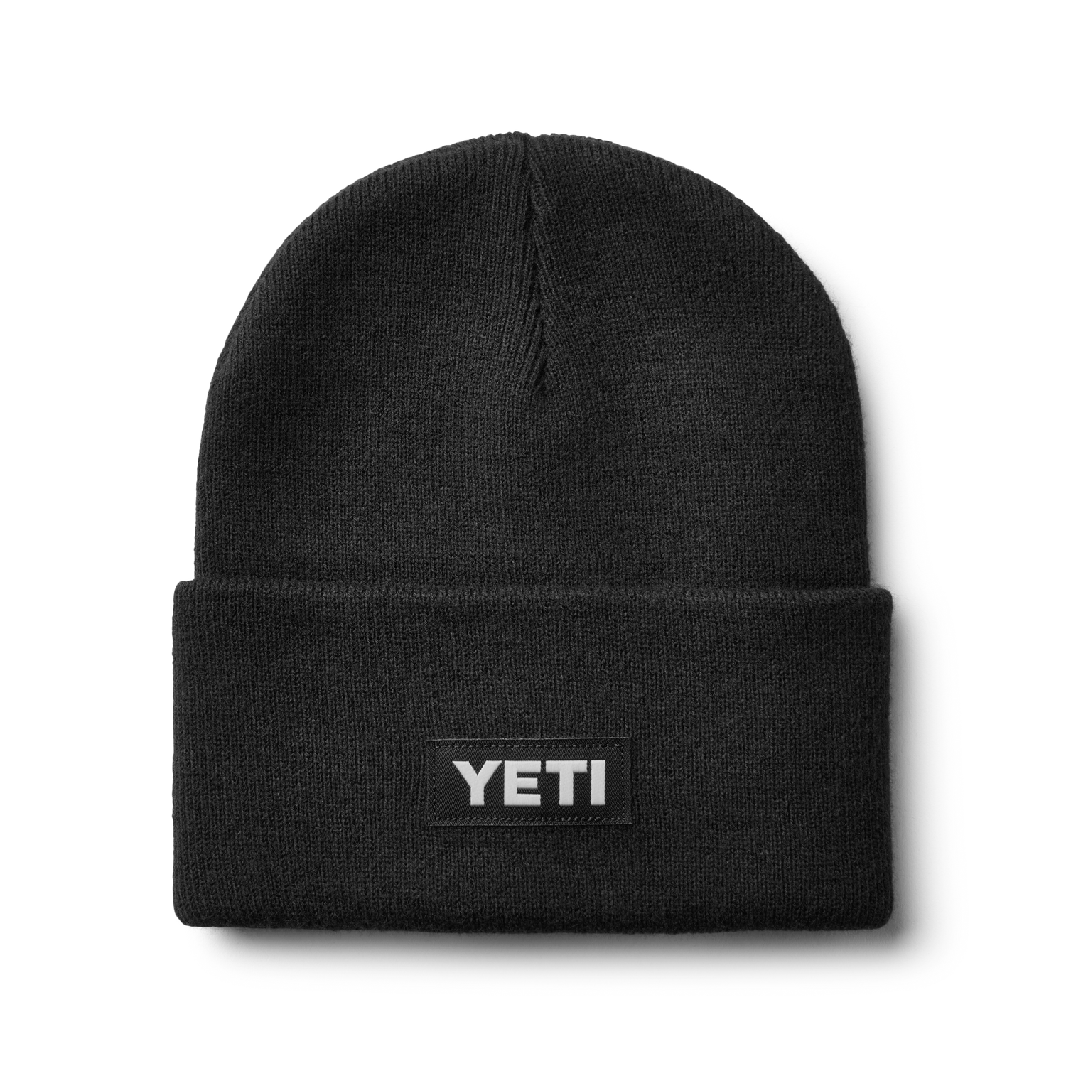 Yeti clothing deals