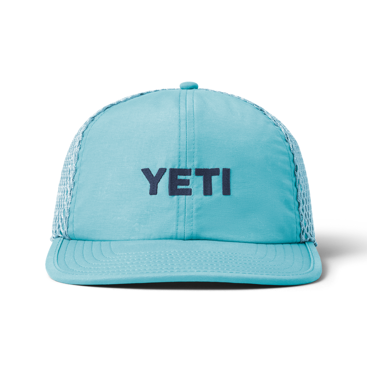 Yeti Ropa YETI Clothing: Hats, Shirts, Hoodies And More – YETI EUROPE