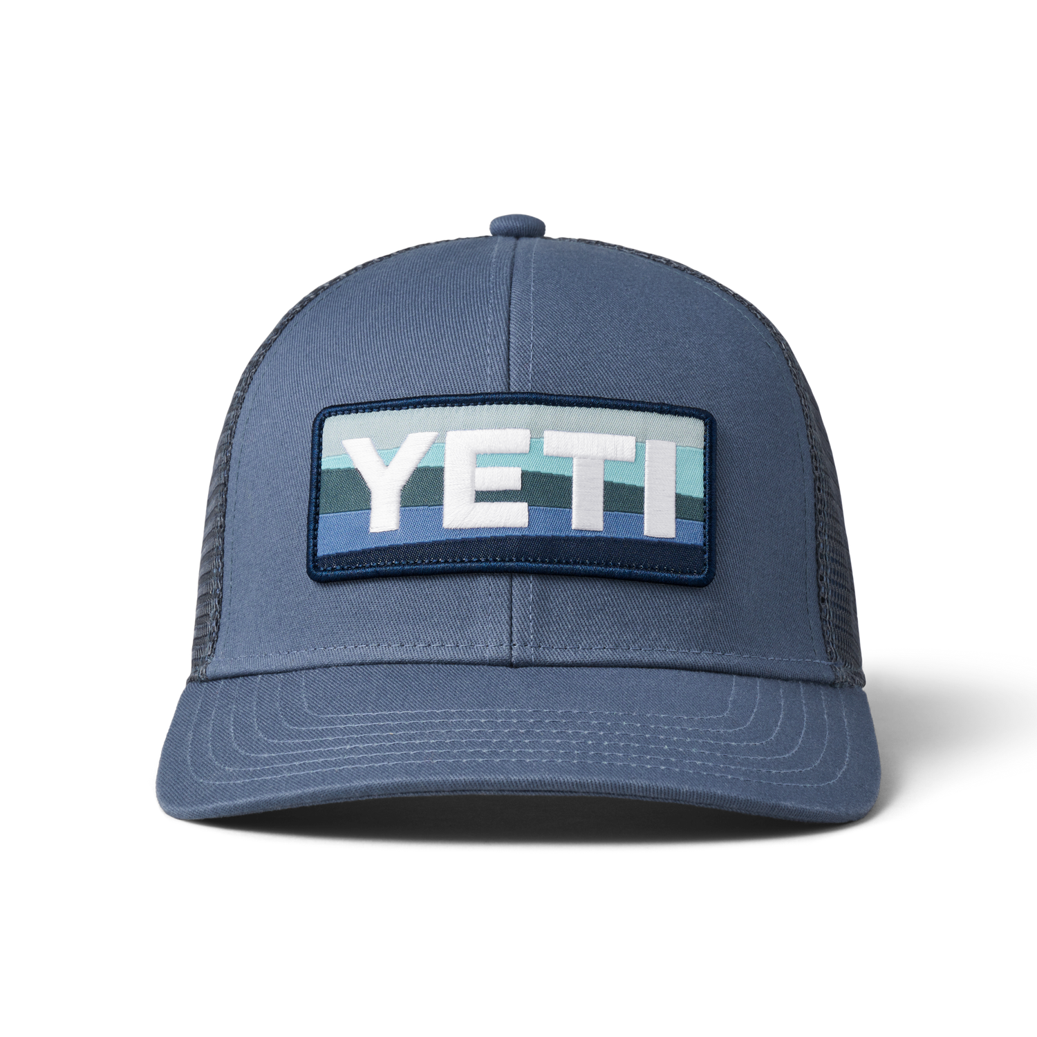 Yeti clothing company hotsell