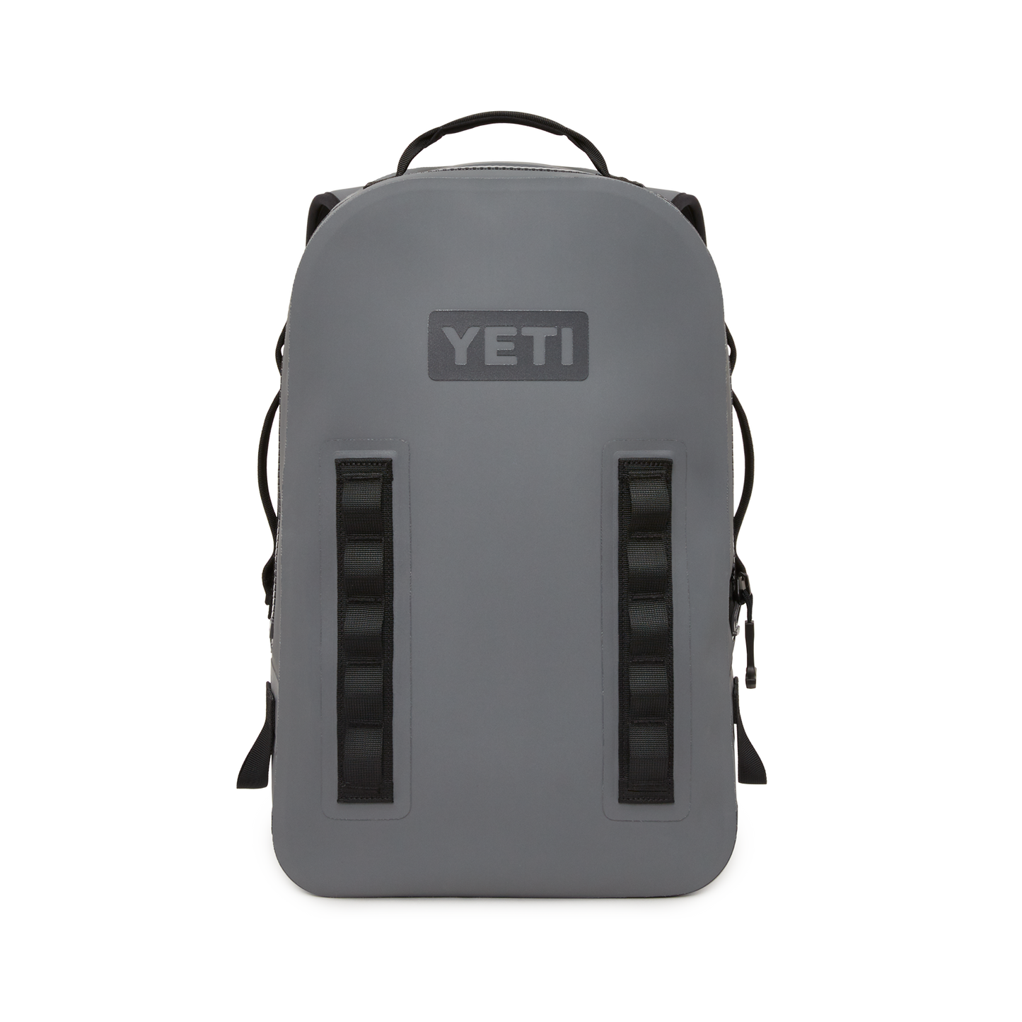 YETI Panga® 28L Waterproof Backpack Storm Grey