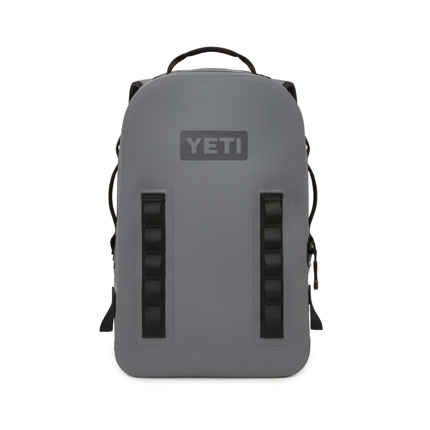 YETI® Panga 28 L Submersible Backpack – YETI EUROPE