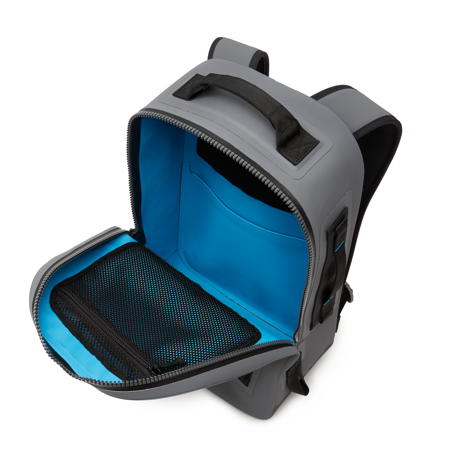 Yeti Panga Waterproof Backpack 2019 Review: Durable, Fully Submersible