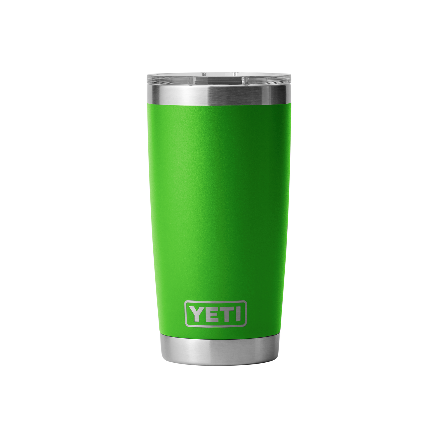 Yeti harvest Red 16oz Pint Stackable Tumbler Rambler Rare Limited Color NEW