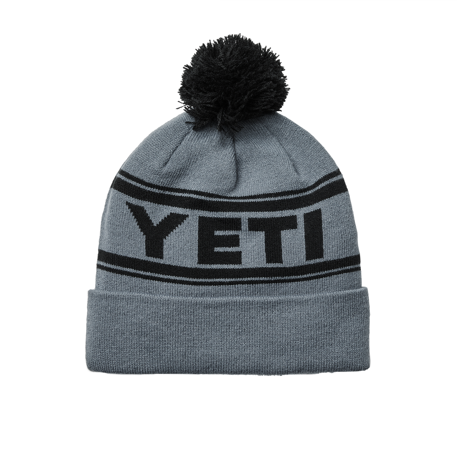 YETI Men's Clothing: Shirts, Hats, Hoodies And More – YETI EUROPE