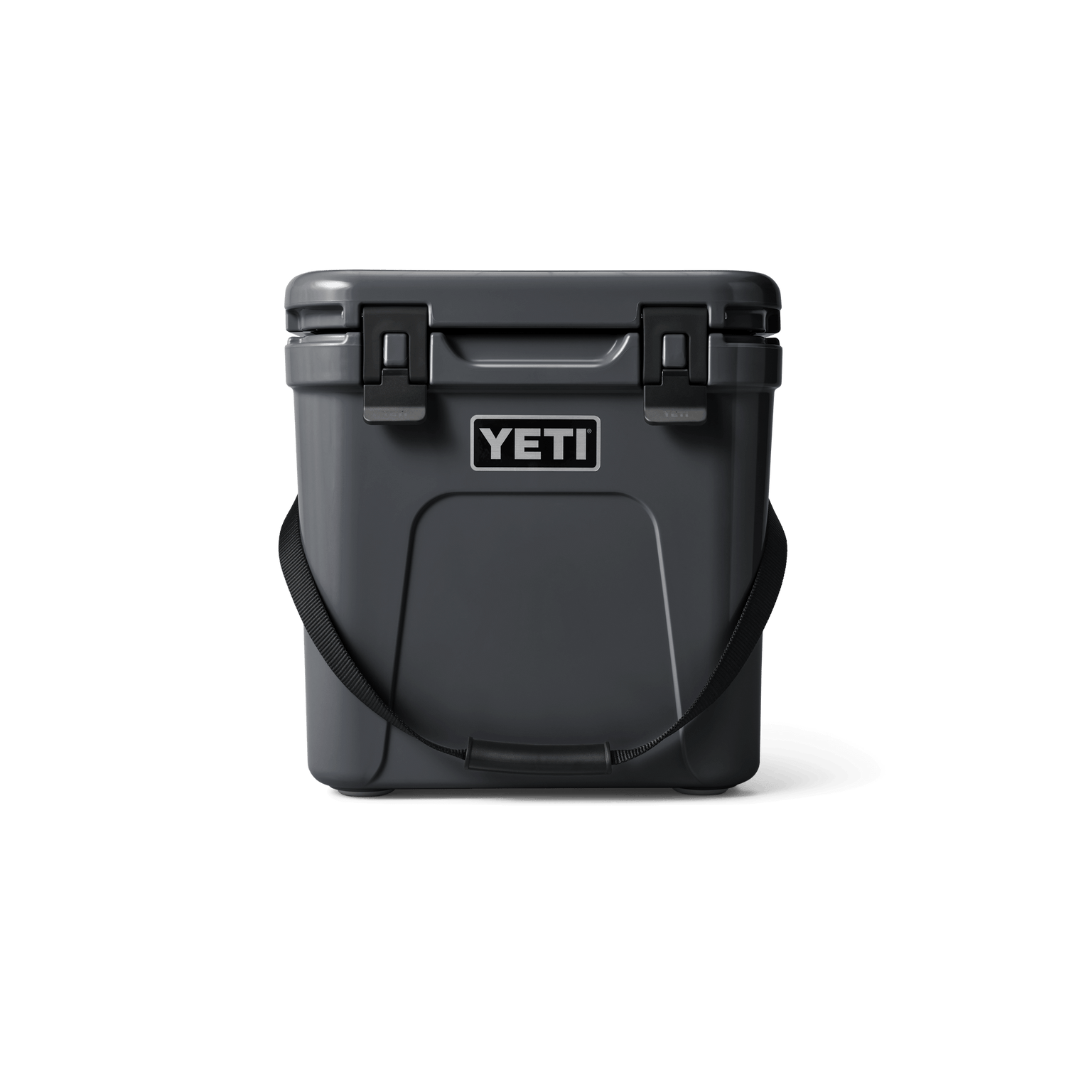 Review: YETI Roadie 24 Hard Cooler