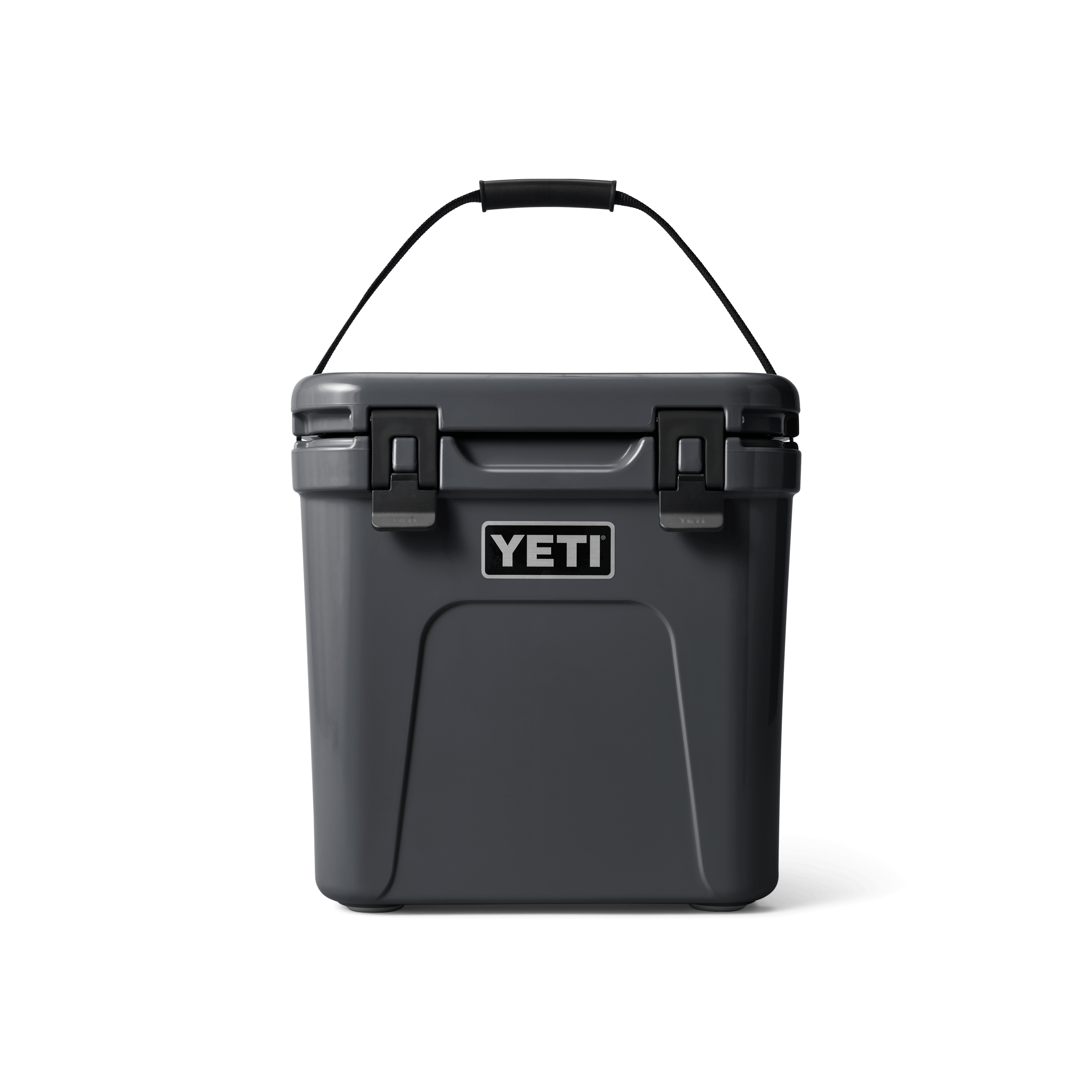 YETI ROADIE 24 HARD COOLER チャコール - その他