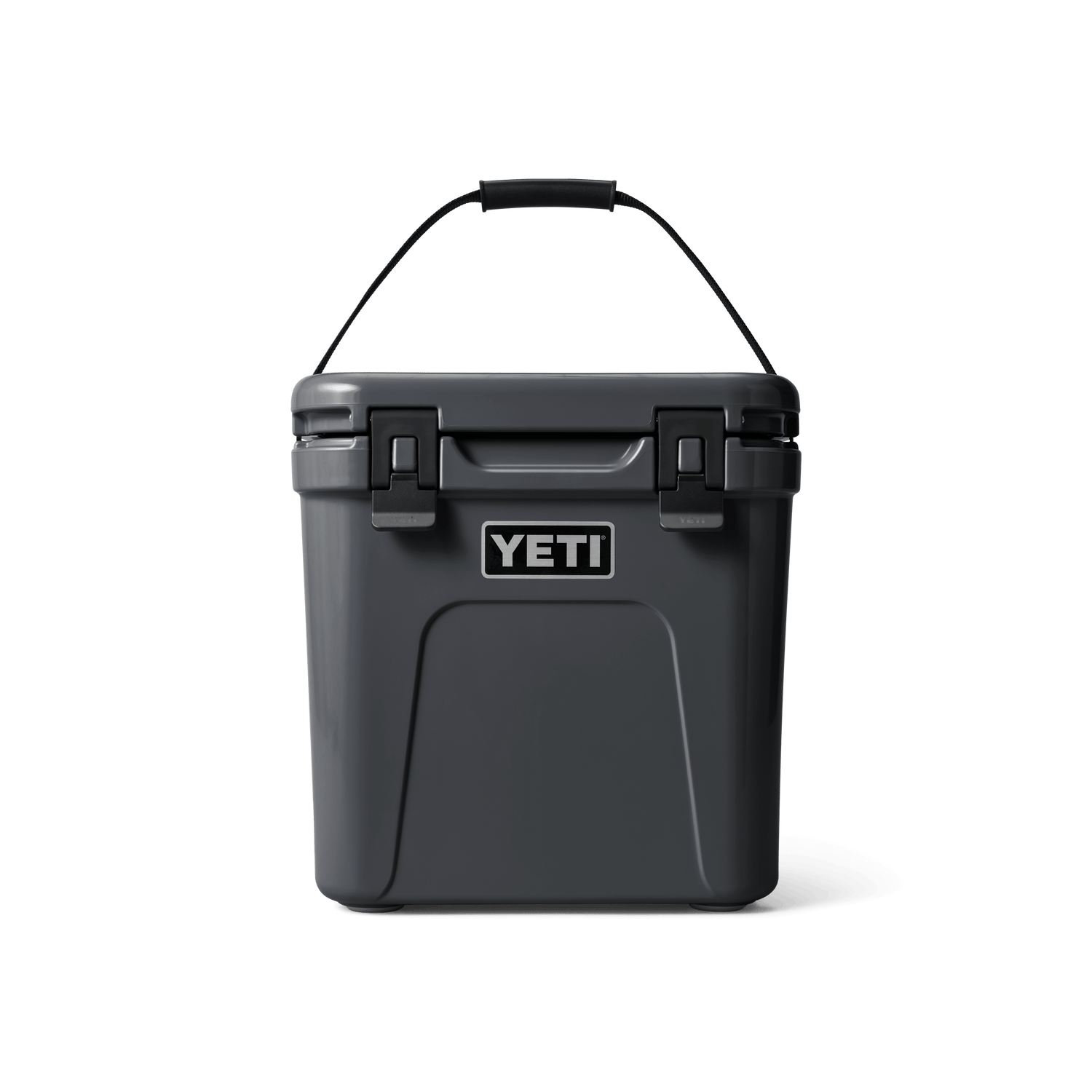 YETI Roadie® 24 Cool Box Charcoal