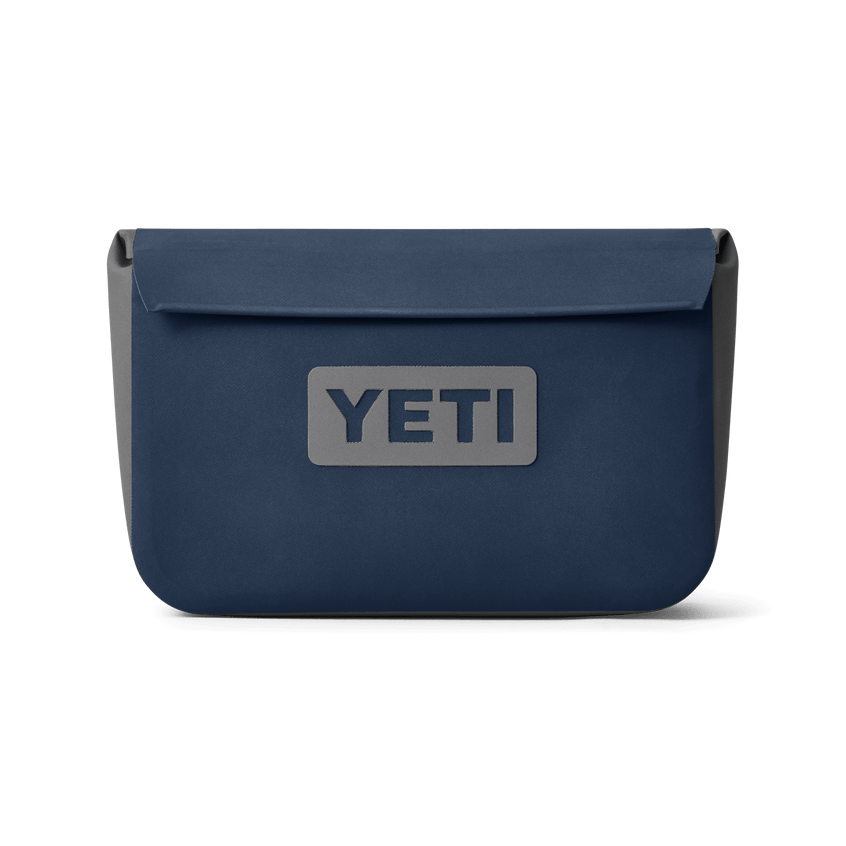 YETI Sidekick Dry® Gear Case Navy