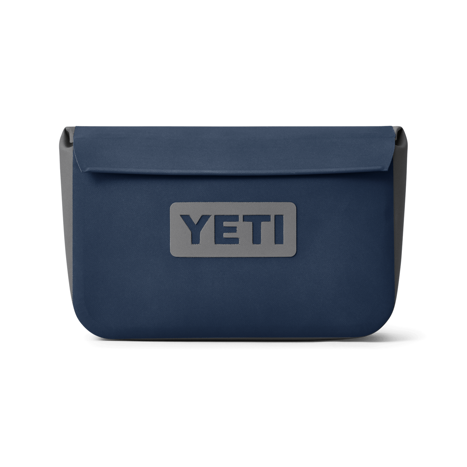 Waterproof MOLLE Dry Bag for YETI Coolers and Tactical Bags - Compatible  with YETI Soft Coolers, Backpacks, and Totes - Small Pouch Compatible with