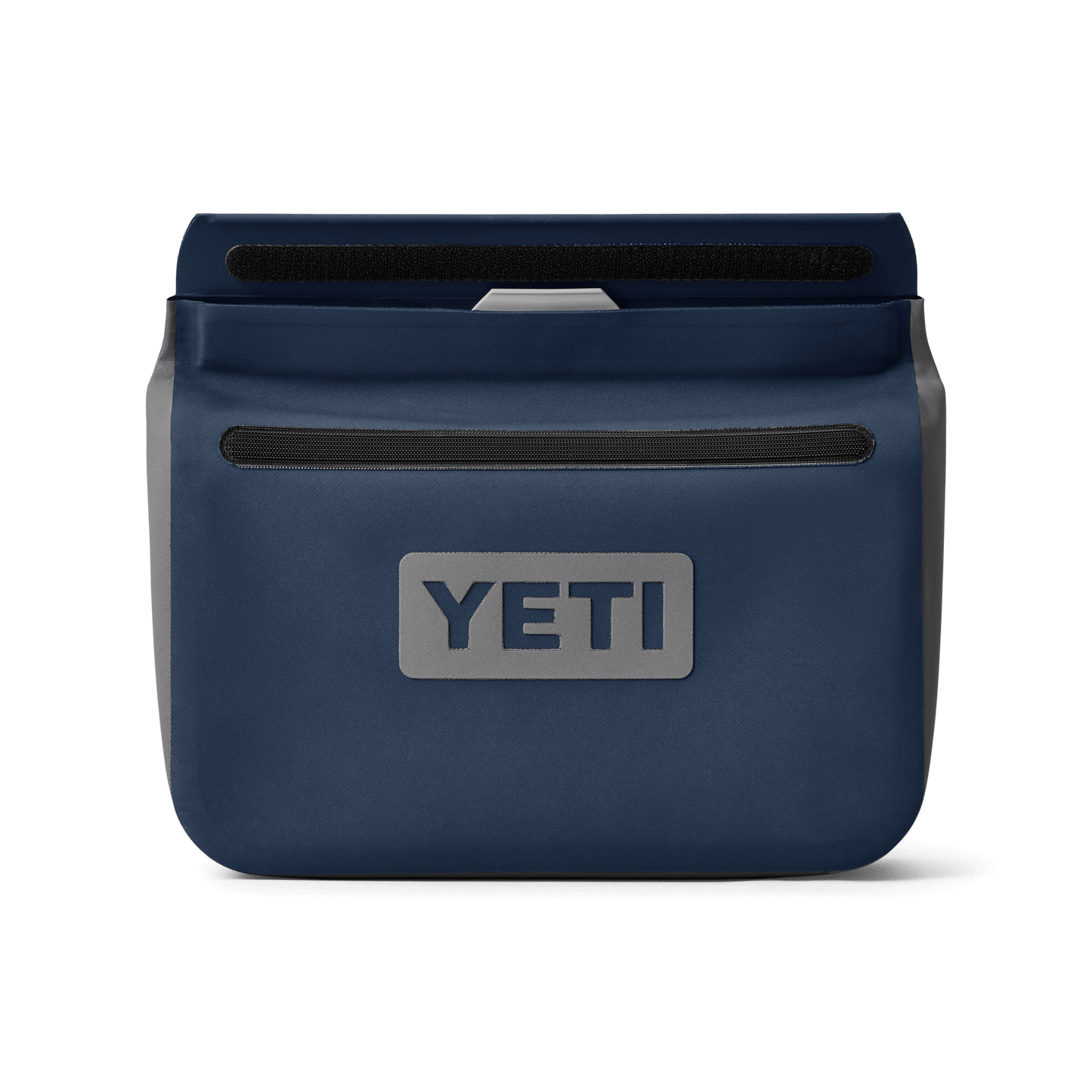 YETI Sidekick Dry® Gear Case Navy