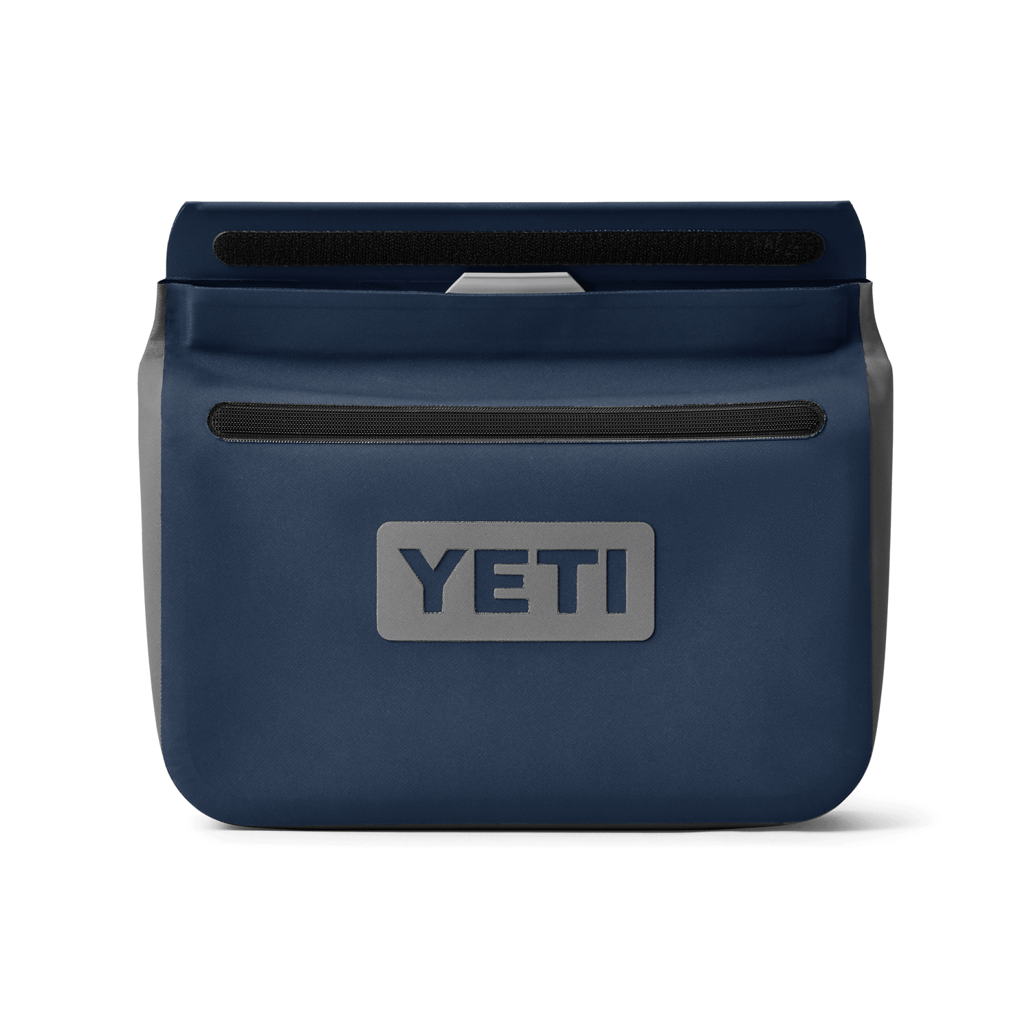 Yeti, Bags, Yeti Sidekick Dry Bag Nwot